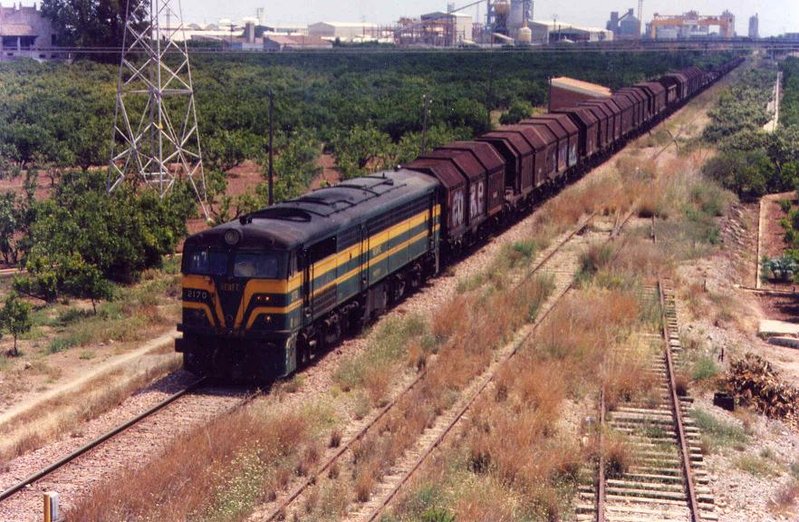 2170.jpg