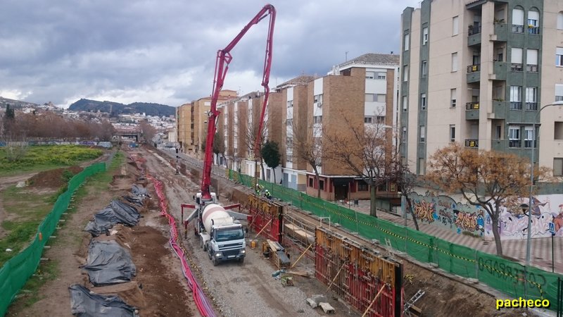 DSC_0347#.jpg