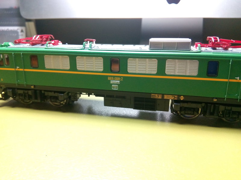 IMG_20160217_210332.jpg