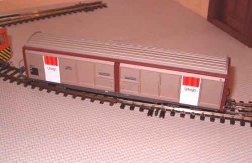 MM017.jpg