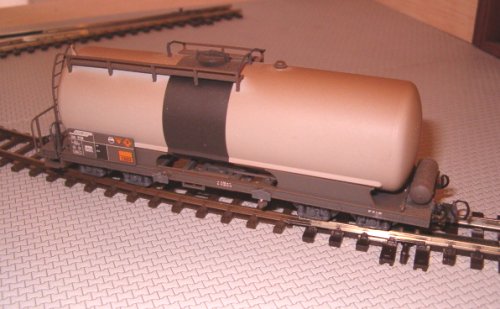 MM018.jpg