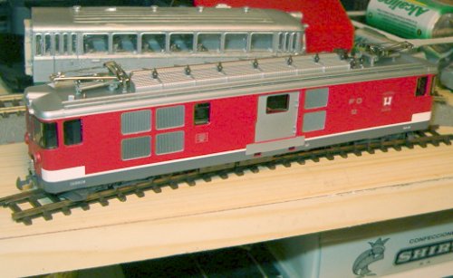 TM009.jpg