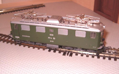 TM010.jpg