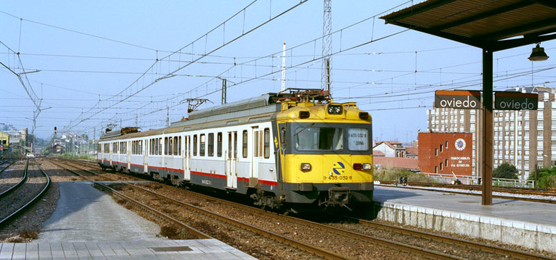 103.jpg