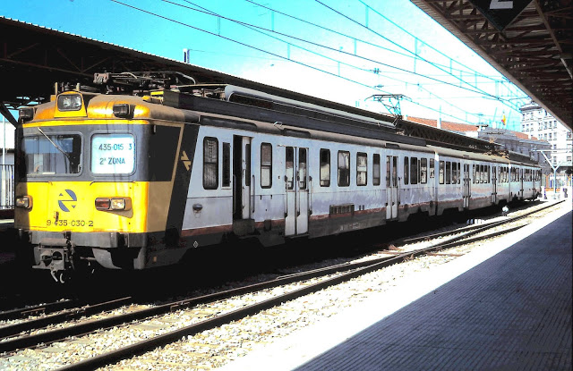 435-030 agosto90_angelrivera.JPG