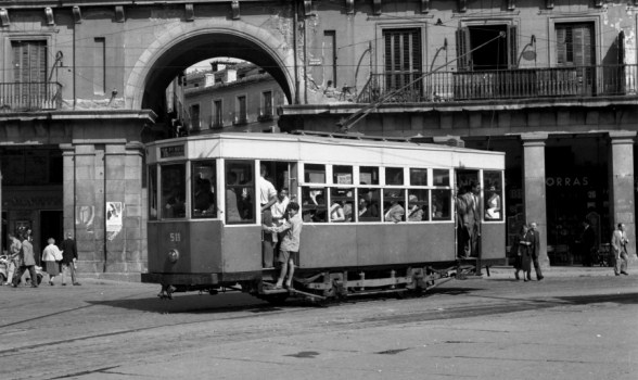 El 511 en línea 36.jpg