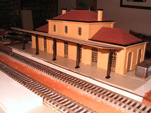 109a.jpg