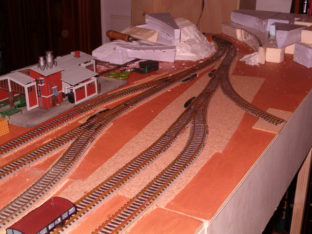 140.jpg