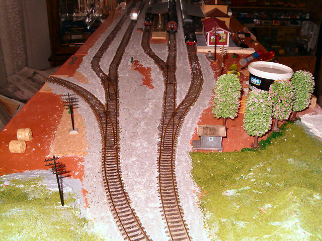 165.jpg