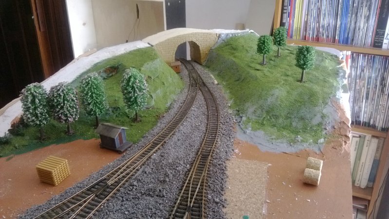 162.jpg