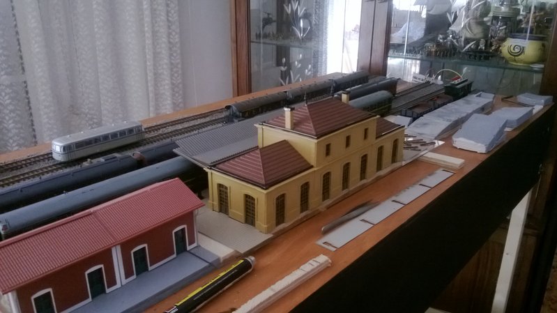 161.jpg