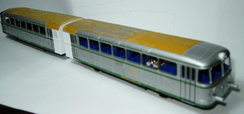 DSCI0001 (2).JPG