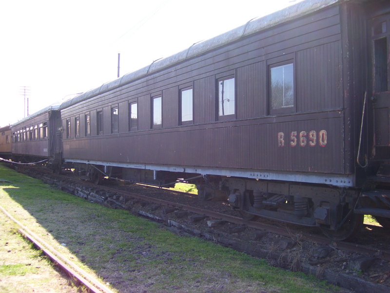 dado 008.JPG