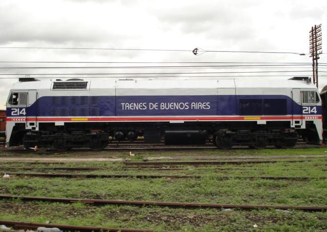 319.214.jpg