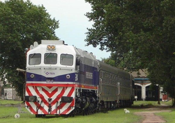 319tba03.jpg