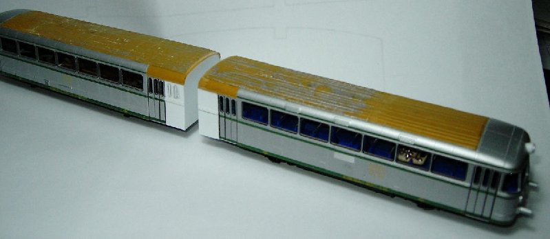 DSCI0002 (2).JPG