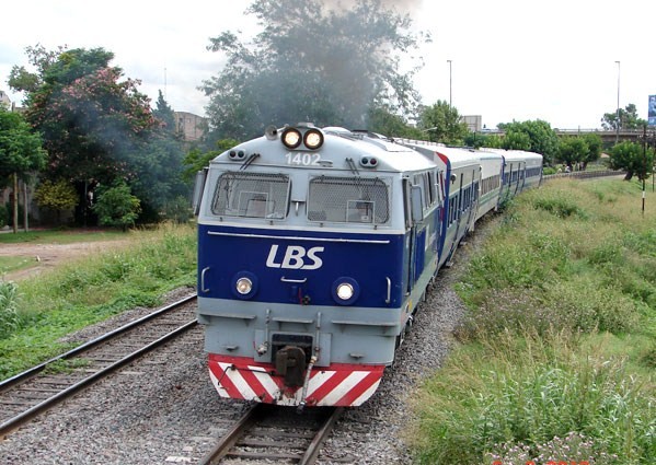 167.jpg