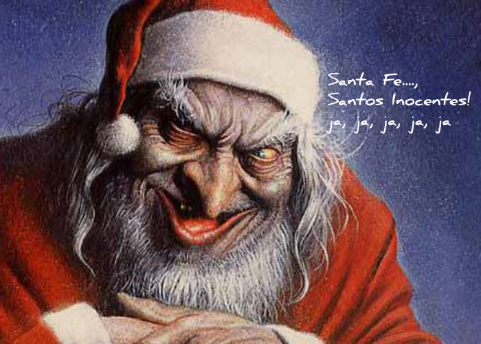 claus.jpg