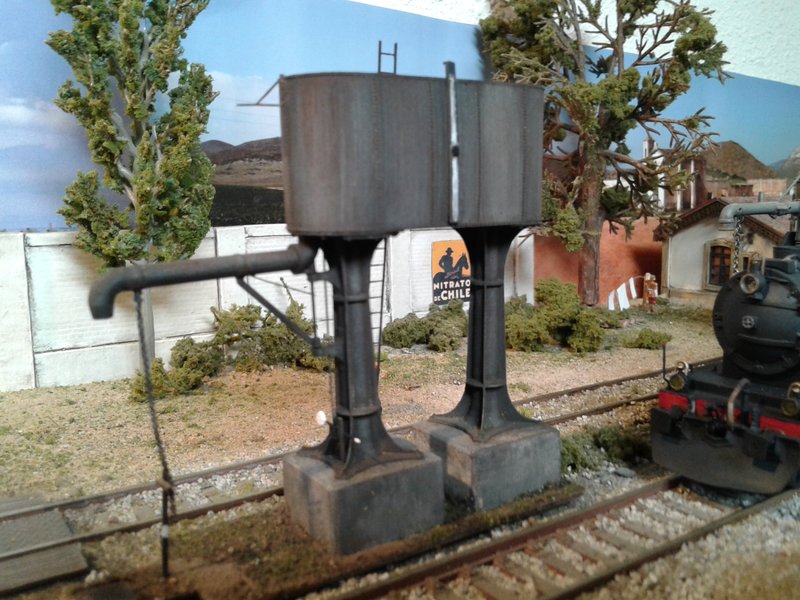 20160219_164655.jpg