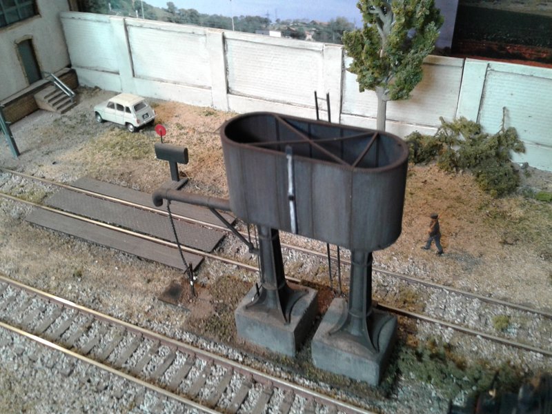 20160219_164754.jpg