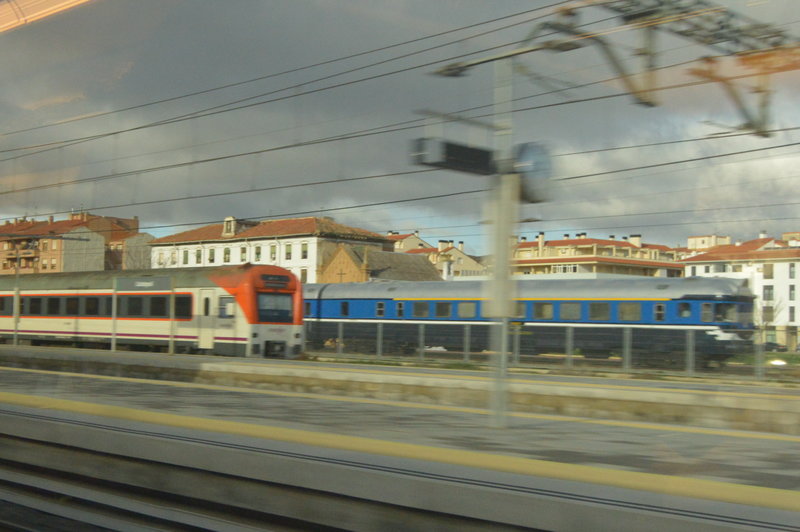 CSC_1562.JPG