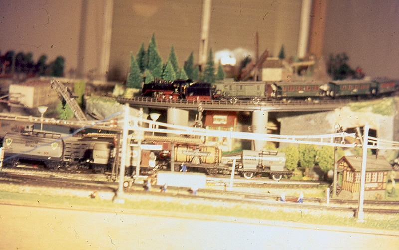01_005.jpg