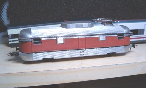 V0133B.jpg