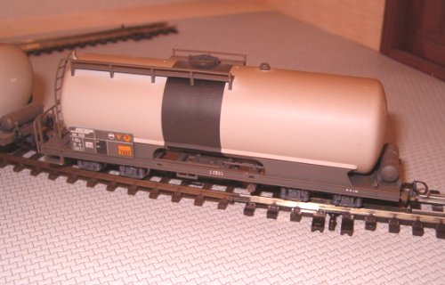 MM019.jpg