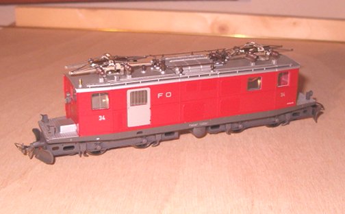 TM011.jpg