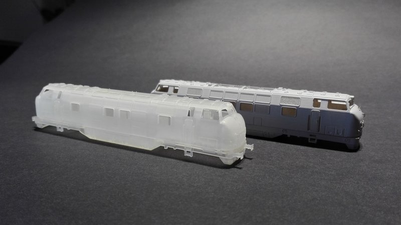 RENFE 4000 ESCALA N_4.jpg