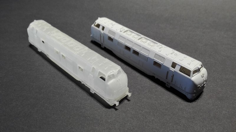 RENFE 4000 ESCALA N_3.jpg