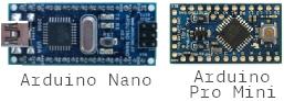 small-arduino-boards.jpg