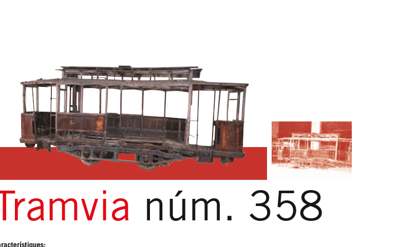 358.PNG