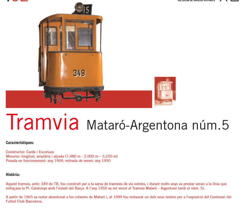 349.PNG