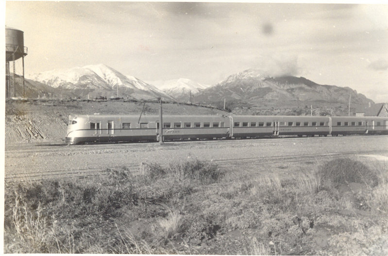 Provincia_del_Chubut_-_Bariloche_-_Ganz_2.jpg