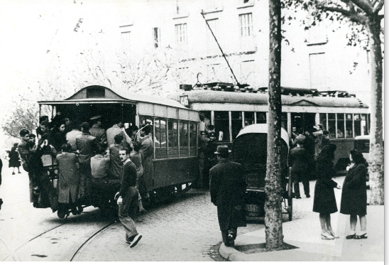 linea 46.PNG