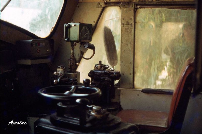 cabina 7765.jpg