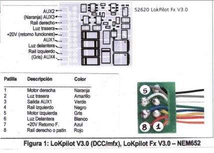 v3-fx.jpg