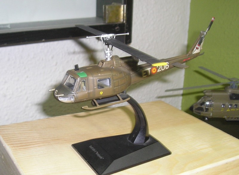FAMET UH-1.jpg