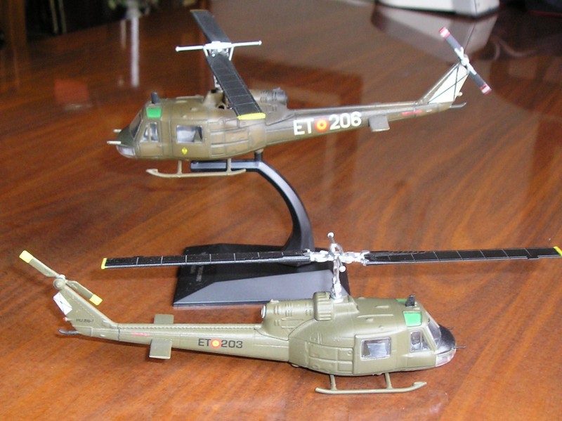 FAMET UH-1_2.jpg