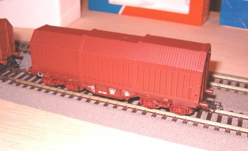 M0212.jpg
