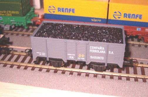 M0225.jpg
