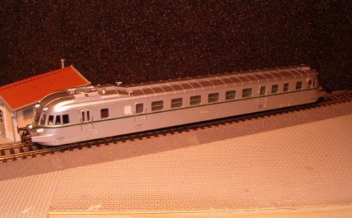 T0116.jpg