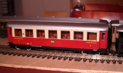 VE015.jpg