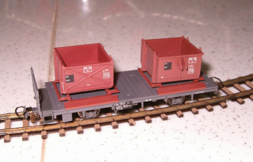 MM022.jpg