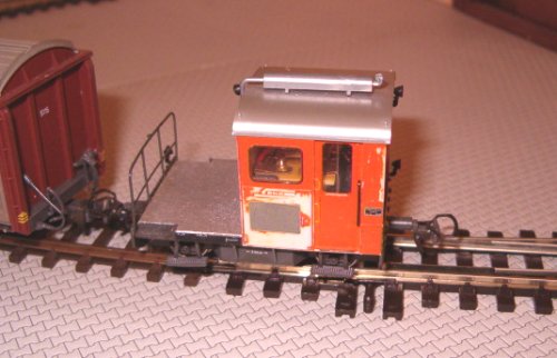 TM013.jpg