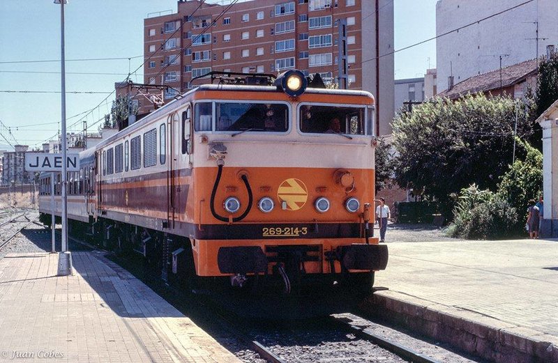 440.jpg