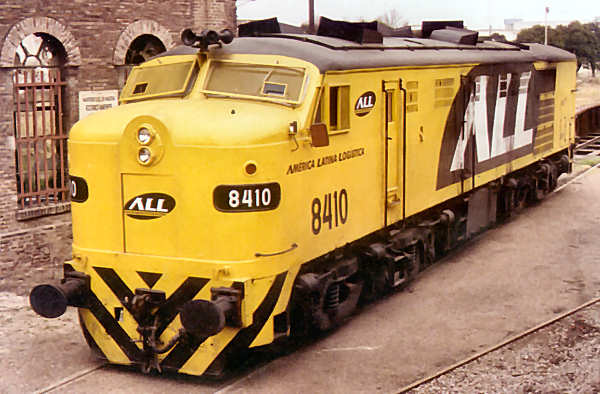 ALCO FPD 7.jpg