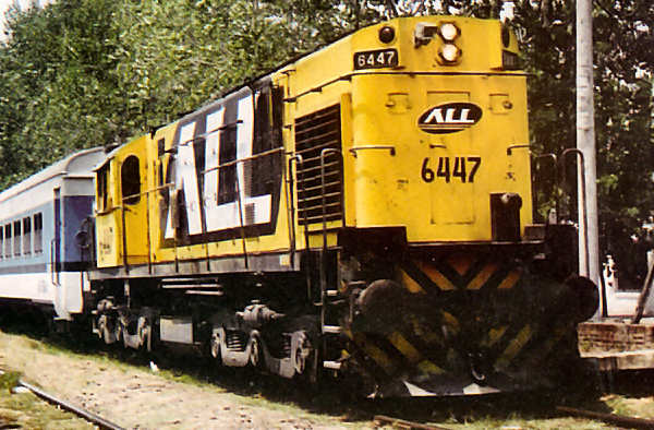 ALCO RSD 35.jpg