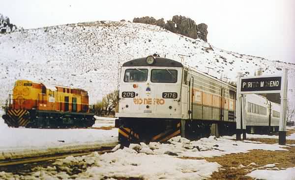 alco_g.jpg